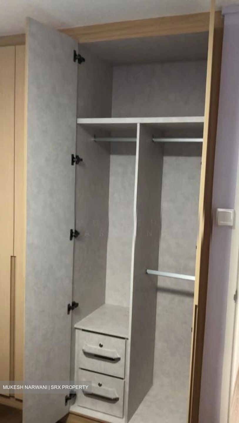 Blk 120 Eunos Vista (Bedok), HDB 4 Rooms #537089011